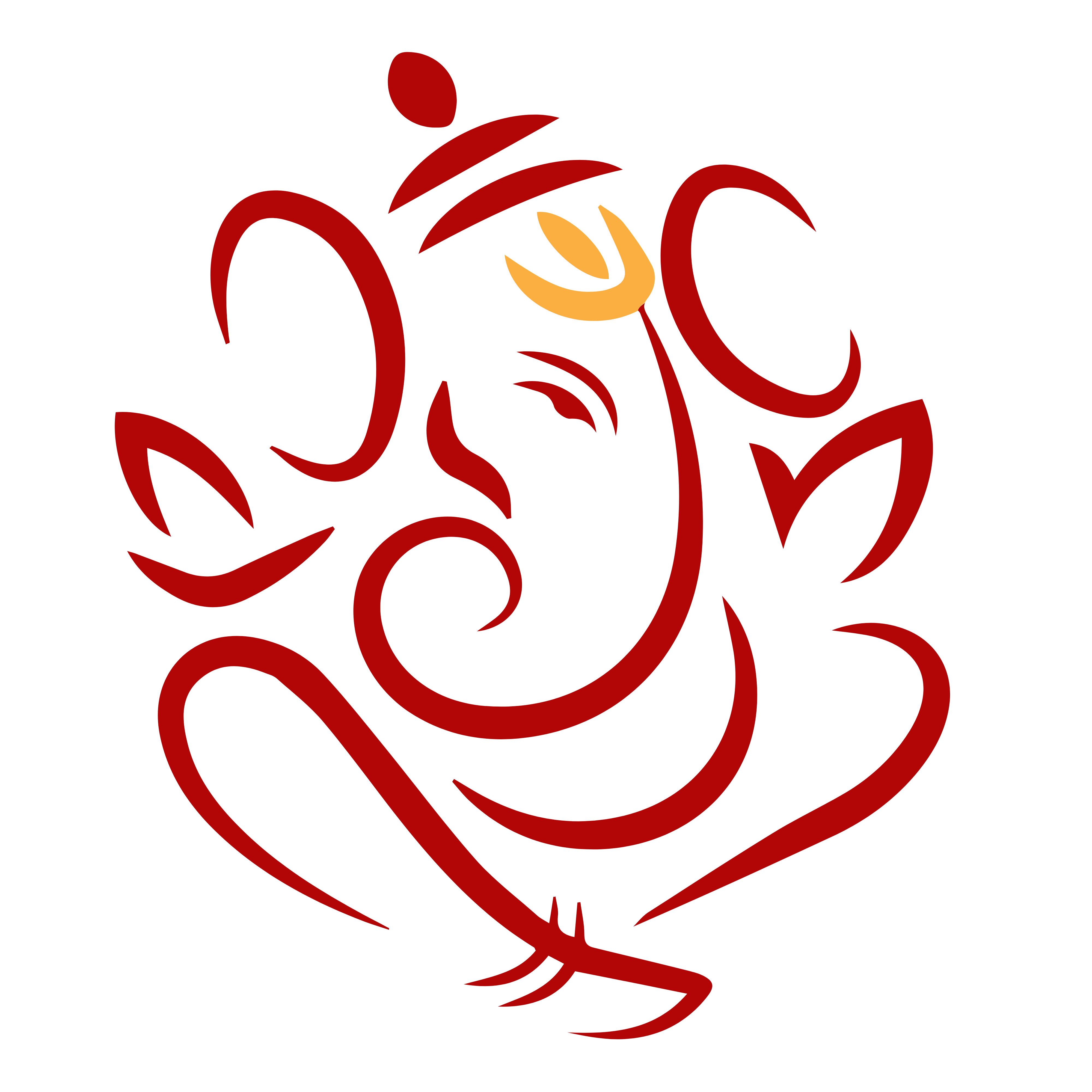 Ganesha